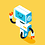 Richard_Hess