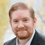 Richard_Millard