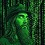Richard_Thurlow