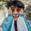 Ricki_Krause