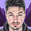 Ricky_Shredz