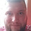 Rikard_Jarvinen