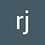 rj_together