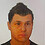 Rob_Harrison