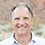 Robert_Anderson