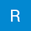 Robert_Durish