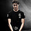 Robert_M