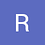 Robert_Saul