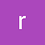 robin_girgis