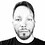 Robin_Wenstrom