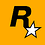 Rockstar_Game