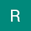 Rocky_Johnson