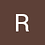 Rocky_Warde