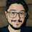 Rogerio_Ribeiro