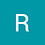 Roham_Razazi