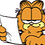 rokou