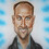 Rolf_Veino_Sorensen