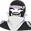 RollyMC