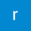 romain_malycha