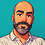 Romain_TIXIER