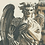 Roman_Folde