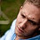 Romeo_Johnsson_Monta