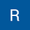 Ronnie_Sommer