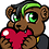 rootbear75