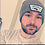 Ross_Espley