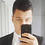 Roy_Depenbrock