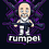rumpel_79