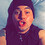 Russell_Alex