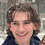 Ryan_Allred