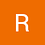 Ryan_Dreher