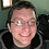Ryan_Gullett