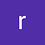 ryan_holmquist