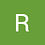 Ryan_Hughes