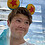 Ryan_Vanselow