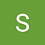Sacha_Ross