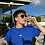 Sam_Leswisse