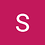 Sam_Stanger