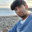 Samarth_K