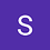 Samir_Suthar