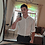 Samuel_Farias