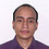 Samuel_Tapias