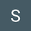 Saneesh_Kumar