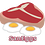 SanEggs