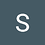Santiago_Linares_Ber