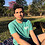 Santiago_Martin_Berr
