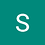 Santos_Reynoso_Casti